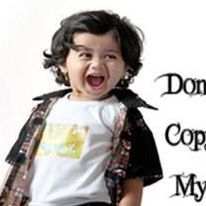 Profile Picture of Vatsal Dave (@vatsal.dave.96) on Facebook
