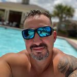 Matt Shepherd - Instagram Profile Picture of Matt Shepherd (@matt.shepherd.161) on Instagram