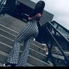 Profile Picture of Daniela Restrepo (@@danielarestrepo03) on Tiktok