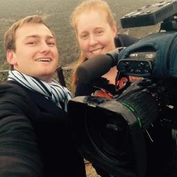 Profile Picture of Kris Wall (@Krisawall) on Twitter