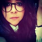 Profile Picture of Ivonne Robles (@ivonrobles) on Instagram