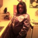 Profile Picture of Catherine Bradley (@cathy1729y) on Instagram