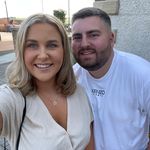 Profile Picture of Scott Teece (@scottteecedj) on Instagram
