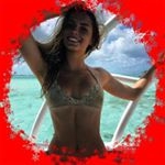 Profile Picture of alice goulet (@alicegoulet6979) on Instagram