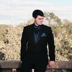 Profile Picture of Daniel Garren (Hollywood) (@daniel.garren.104) on Facebook