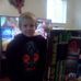 Profile Picture of Devin Flaherty (@devin.flaherty.9) on Facebook