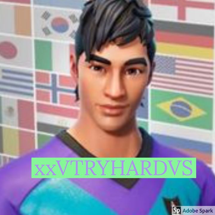 Profile Picture of Alex Moorehead (@alexmoorehead2) on Tiktok