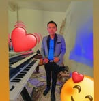 Profile Picture of Nicolas Pascual (@pedrito.gt.190542) on Facebook