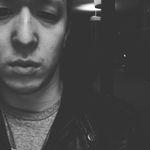 Profile Picture of Matthew Walters (@mr_matt_walters) on Instagram