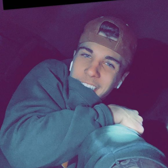 Profile Picture of Steven Fannon (@stevenfannon) on Poshmark