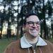 Profile Picture of Joe Keatinge (@joekeatinge) on Pinterest