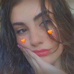 Profile Picture of Honey Sweet x (@ameliamccarthyxx) on Instagram