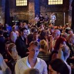 Profile Picture of Mark Schuler (@mark.schuler.54) on Instagram