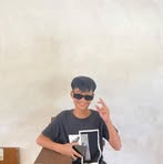 Profile Picture of Gabriel James Inocencio (@Gabriel-James-Inocencio) on Facebook