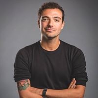 Profile Picture of Nicolò Calegari (@nicolò-calegari) on Quora