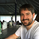 Profile Picture of Nathaniel Brown (@nathanielcraigbrown1) on Flickr