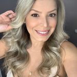 Profile Picture of Aline Trindade (@alinetrindadee) on Instagram
