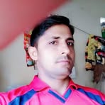 Profile Picture of Ombir Tanwar (@Ombir-Tanwar) on Facebook