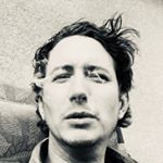 Profile Picture of Hazen Wright (@hazenwright) on Instagram