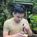 Profile Picture of Eric Mateo Santelices (@ericmateo21) on Instagram