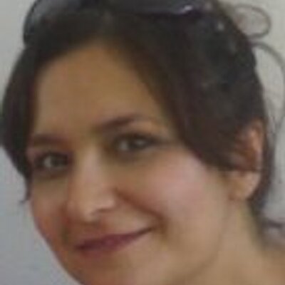 Profile Picture of Devrim Sarı (@devrimsbati) on Twitter