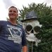 Profile Picture of Benjamin Bergner (@Benjamin-Bergner) on Facebook