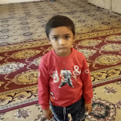 Profile Picture of Majoo (@majoo-ze4uz) on Youtube