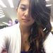 Profile Picture of Melanie Meng (@monkeyluver92) on Pinterest