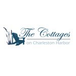 Profile Picture of Cottages On Charleston Harbor (@thecottagesoncharlestonharbor) on Instagram