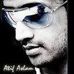 Profile Picture of Ayan Patel (@ayan.patel.144) on Facebook