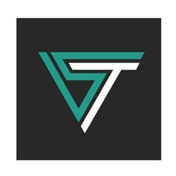 Profile Picture of Mark Stainer (@stainer_t) on Twitter