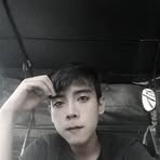 Kenneth Pren - Facebook Profile Picture of Kenneth Pren (@kenneth.pren) on Facebook