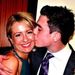 Profile Picture of Tracey Dawes (@hallydawes) on Pinterest
