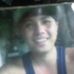 Profile Picture of Michael Gonito (@michael.gonito.35) on Facebook