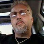 Profile Picture of Robert Bigelow (@robertbigelow) on Instagram