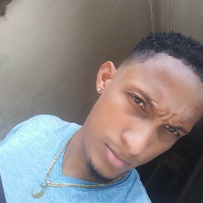 Profile Picture of Cesar Kelly (@Cesarkelly9) on Twitter