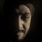 Profile Picture of M A N i S H SONi (@man1shsoni) on Instagram