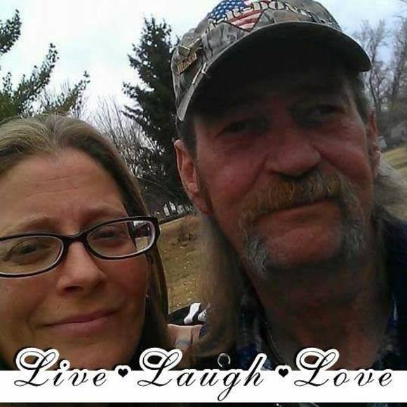 Profile Picture of Amy Stebbins (@lippz76) on Poshmark