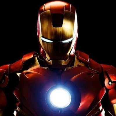 Profile Picture of Mathew Biji (@MathewBiji1) on Twitter