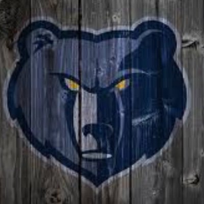 Profile Picture of Jacob McCluskey (@Offthegridsport) on Twitter