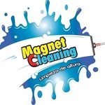 Profile Picture of Magnet Cleaning (@magnetcleaning) on Instagram