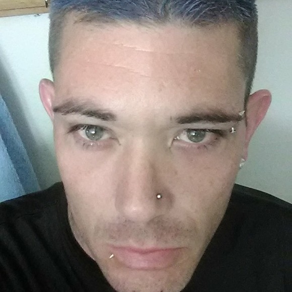 Profile Picture of Gabriel Rivera (@toottie4real) on Poshmark