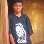 Profile Picture of Al Kondo (@Al-Kondo) on Facebook