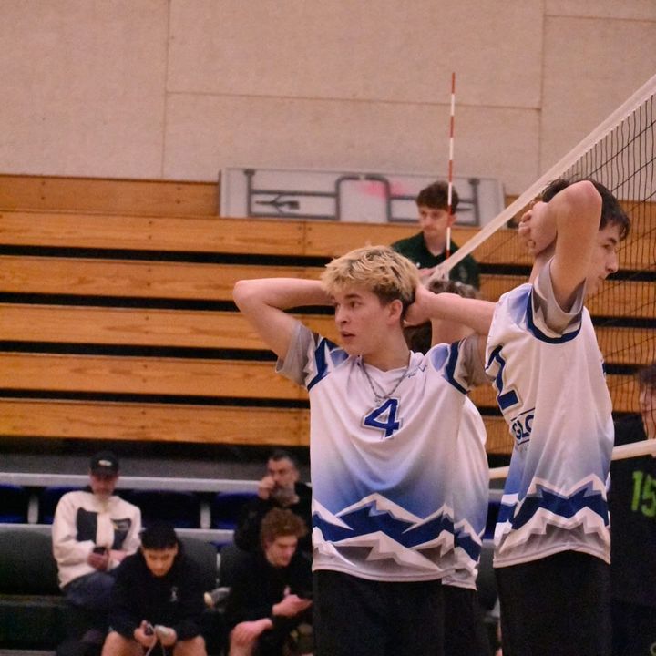 Profile Picture of Seth Hendrick (@sethhendrickingwersen) on Tiktok