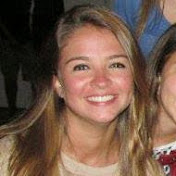 Profile Picture of Juliana Schultz (@julianaschultz7834) on Youtube