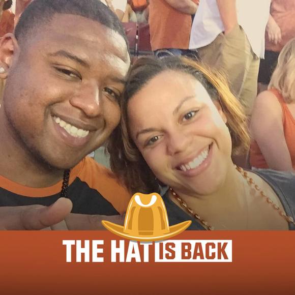 Profile Picture of Darrell Wayne (@darrellg87) on Poshmark