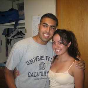 Profile Picture of Robinett Carlton (@394313781) on Myspace