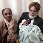 Profile Picture of manjit_kang_singh (@manjit_kang_singh) on Instagram