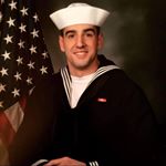 Profile Picture of David Lotito (@david.lotito.usnavy) on Instagram