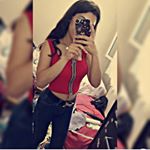 Profile Picture of Cemree Eren (@ern.cemre55) on Instagram